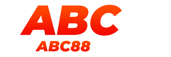 abc88.plus